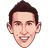 arrow cursor