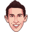 arrow cursor