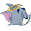 hand cursor