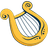 arrow cursor