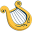 arrow cursor