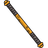 hand cursor
