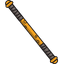 hand cursor
