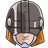 arrow cursor