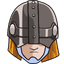 arrow cursor