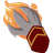 hand cursor