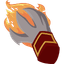 hand cursor