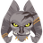 arrow cursor