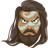 hand cursor