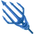 arrow cursor