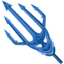 arrow cursor