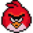 arrow cursor