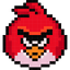 arrow cursor