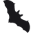 hand cursor