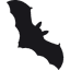 hand cursor