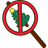 hand cursor