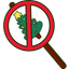 hand cursor