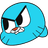 arrow cursor