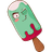 hand cursor