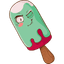 hand cursor
