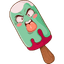 arrow cursor