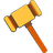 arrow cursor