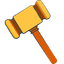 arrow cursor