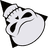 arrow cursor