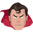 hand cursor