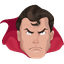 hand cursor