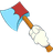 arrow cursor