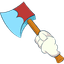 arrow cursor