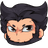 arrow cursor