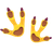 arrow cursor