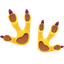 arrow cursor