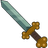 hand cursor