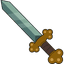 hand cursor