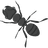 arrow cursor