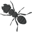 arrow cursor