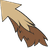hand cursor