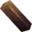 hand cursor