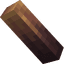hand cursor