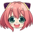 arrow cursor
