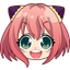 arrow cursor