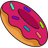 hand cursor