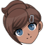 arrow cursor