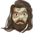 hand cursor