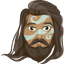 hand cursor