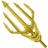 arrow cursor