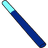 hand cursor